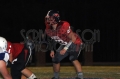 10-14 WA vs. SBA 153